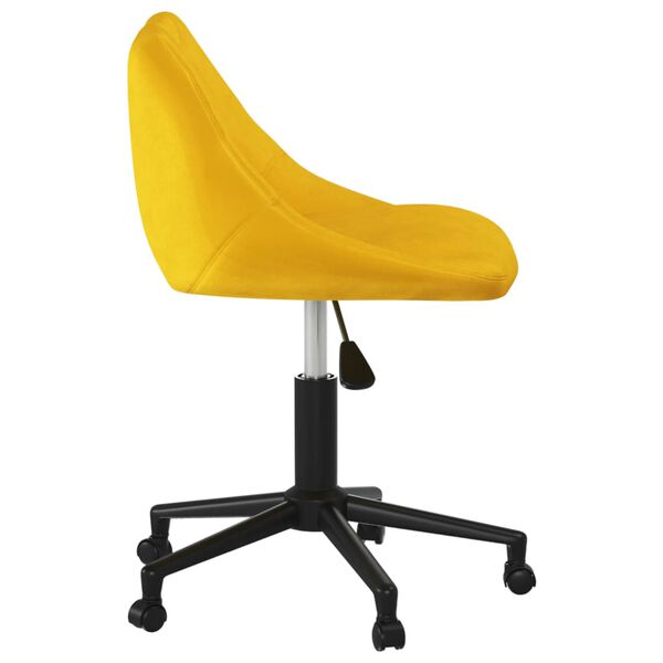 Productafbeelding 4 van 8