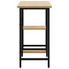 Miniatuurafbeelding van het product 4 van 8