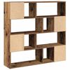 Miniatuurafbeelding van het product 6 van 10