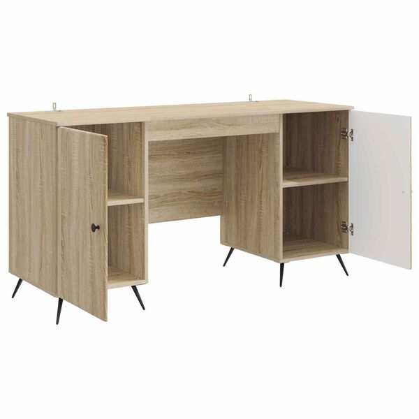 Productafbeelding 3 van 7