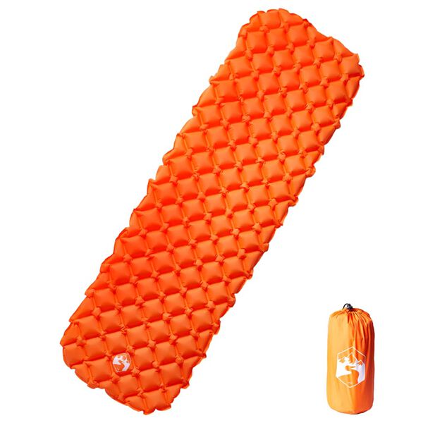 Productafbeelding 1 van 6
