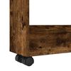 Miniatuurafbeelding van het product 7 van 9