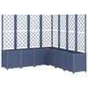 Blue_grey