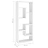 Miniatuurafbeelding van het product 9 van 9