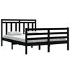 Miniatuurafbeelding van het product 3 van 6