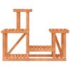 Miniatuurafbeelding van het product 4 van 9