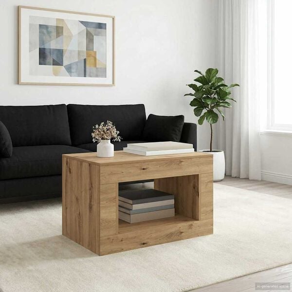 Productafbeelding 2 van 4