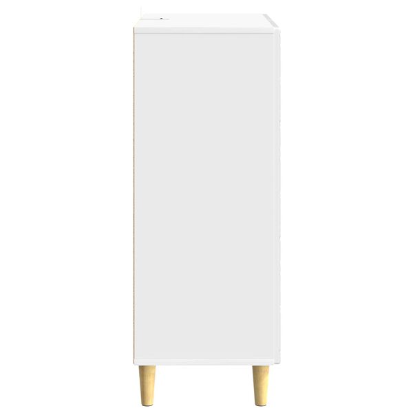 Productafbeelding 4 van 6