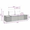 Miniatuurafbeelding van het product 16 van 16