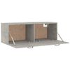 Miniatuurafbeelding van het product 7 van 9