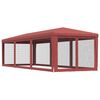 Miniatuurafbeelding van het product 5 van 7