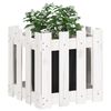 Miniatuurafbeelding van het product 3 van 9