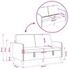 Miniatuurafbeelding van het product 7 van 7