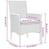 Miniatuurafbeelding van het product 8 van 10