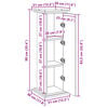 Miniatuurafbeelding van het product 11 van 12