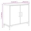 Miniatuurafbeelding van het product 7 van 8