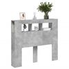 Miniatuurafbeelding van het product 3 van 15