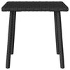 Miniatuurafbeelding van het product 4 van 9