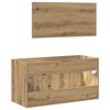 Miniatuurafbeelding van het product 6 van 10
