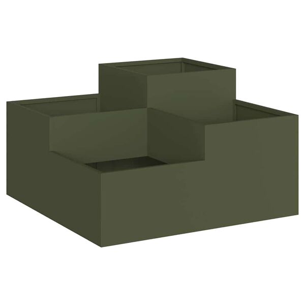 Productafbeelding 1 van 12
