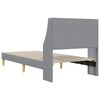 Miniatuurafbeelding van het product 6 van 9