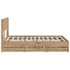 Miniatuurafbeelding van het product 4 van 9