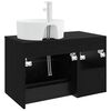 Miniatuurafbeelding van het product 6 van 11