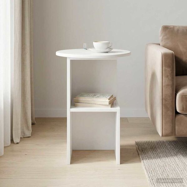 Productafbeelding 4 van 10