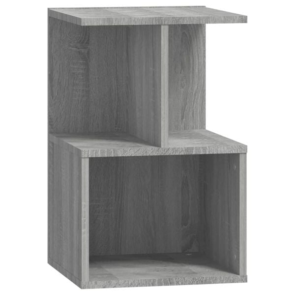 Productafbeelding 1 van 8