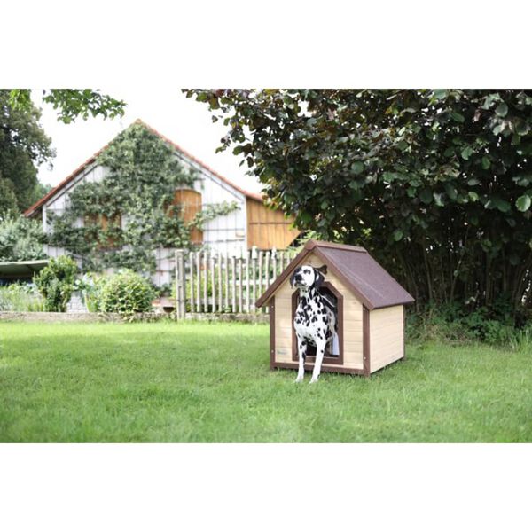 Productafbeelding 2 van 5