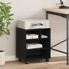 Miniatuurafbeelding van het product 2 van 12