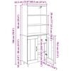Miniatuurafbeelding van het product 14 van 15