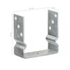 Miniatuurafbeelding van het product 8 van 8