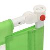 Miniatuurafbeelding van het product 7 van 9