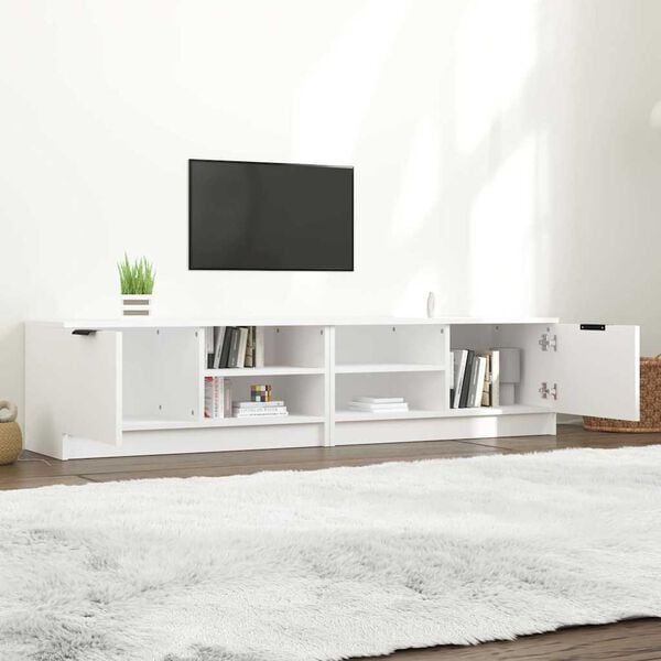 Productafbeelding 3 van 11
