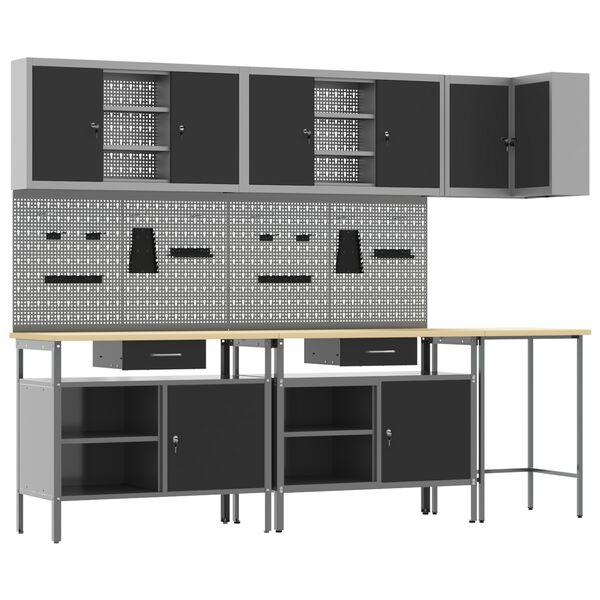 Productafbeelding 1 van 17