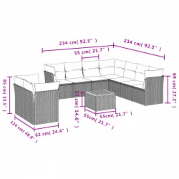 Productafbeelding 3 van 13
