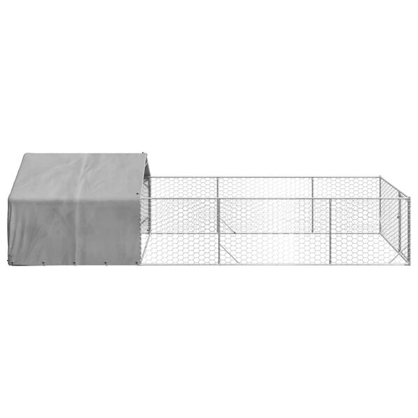 Productafbeelding 4 van 8