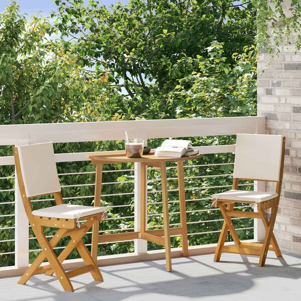 Productafbeelding 3 van 12
