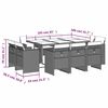 Miniatuurafbeelding van het product 8 van 9