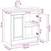 Miniatuurafbeelding van het product 10 van 11