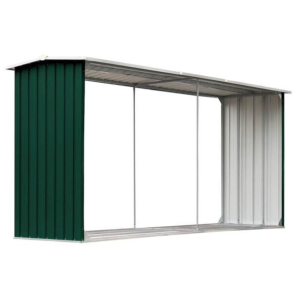Productafbeelding 1 van 6