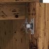 Miniatuurafbeelding van het product 11 van 15