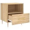 Miniatuurafbeelding van het product 3 van 12