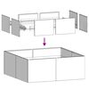 Miniatuurafbeelding van het product 6 van 9