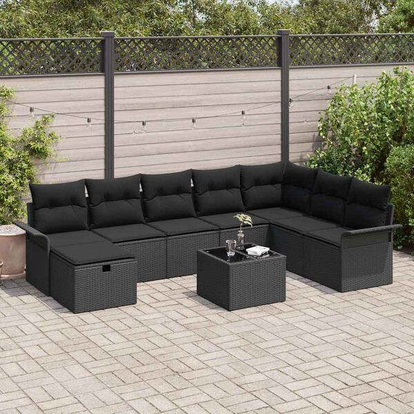 Productafbeelding 2 van 17