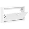 Miniatuurafbeelding van het product 2 van 8