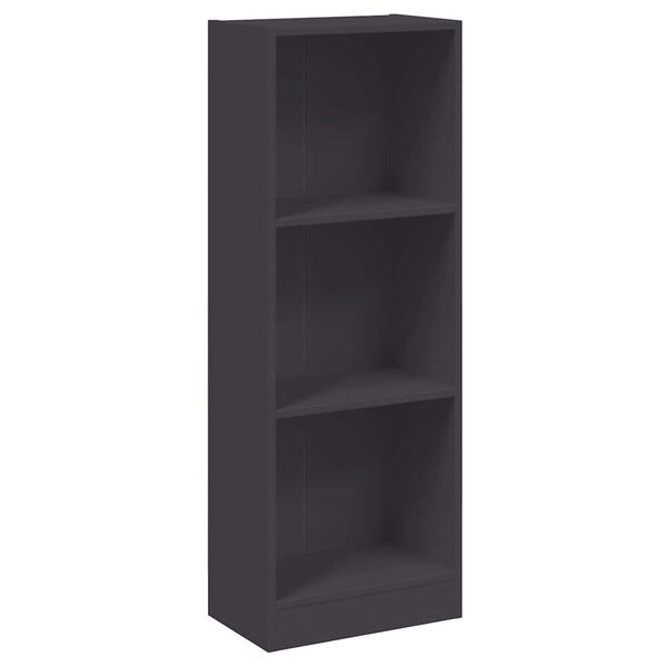 Productafbeelding 1 van 8