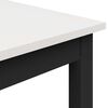 Miniatuurafbeelding van het product 7 van 12