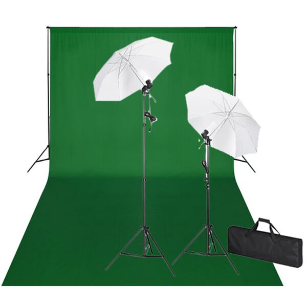 Productafbeelding 1 van 11